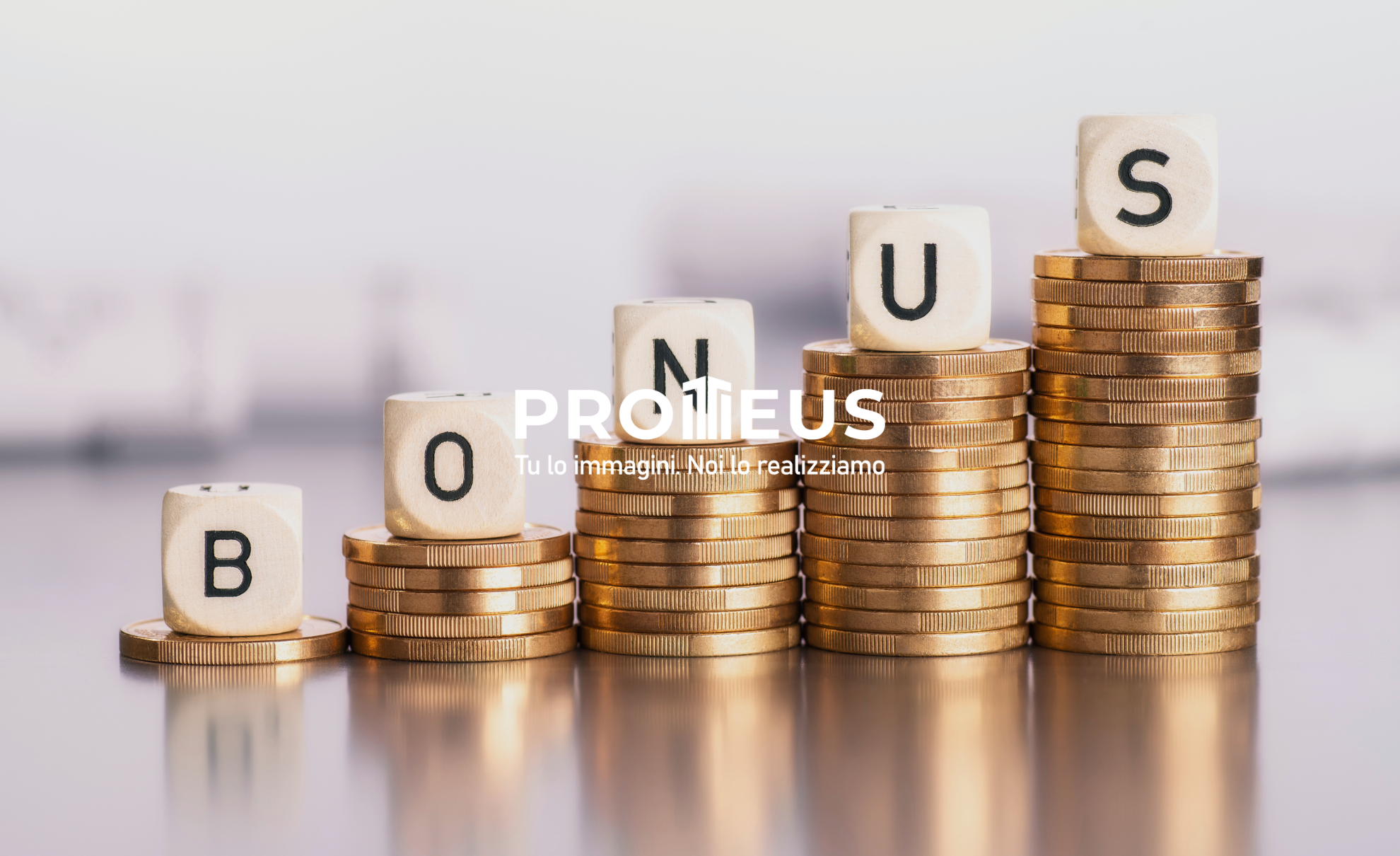 Ristrutturazione bonus 50 75 110 è ancora possibile